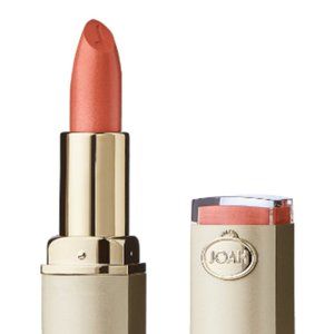 Joah Color Squad Cream Lipstick